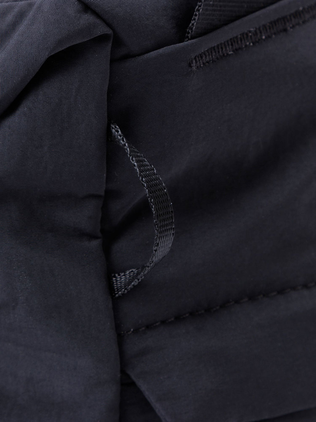 Never Stop Utility Pack (Women's)