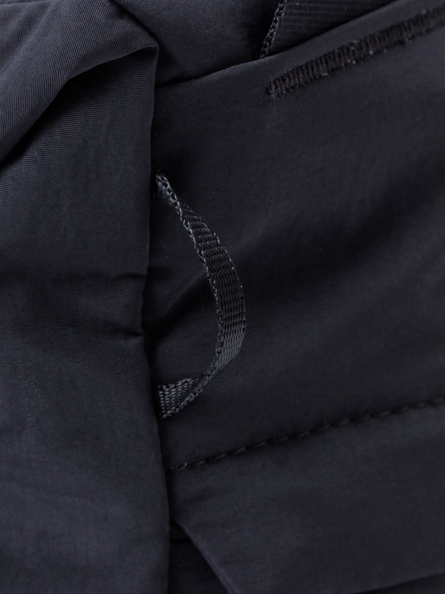 Never Stop Utility Pack (Women's)