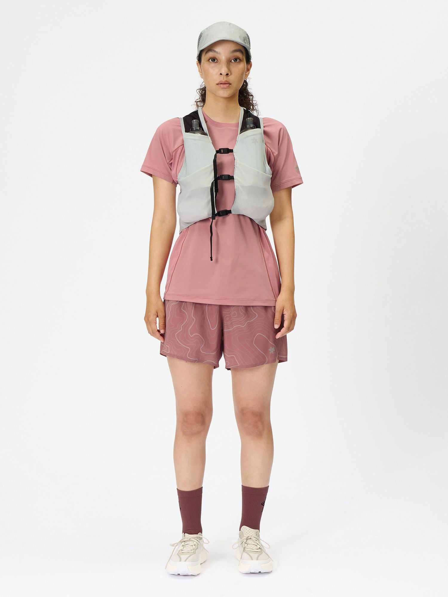 Goldwin Moon Trail Pack (Unisex)