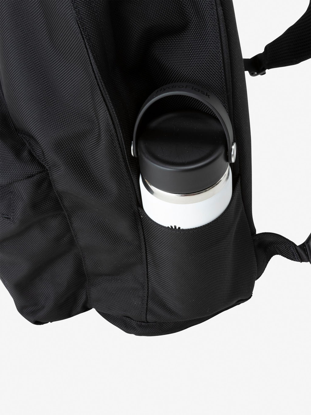 Metro Escape Day Pack