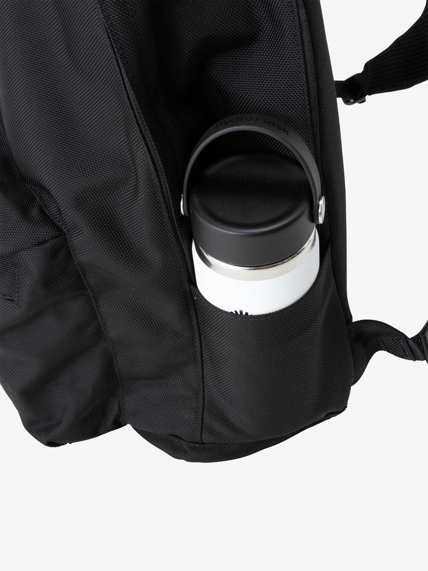 Metro Escape Day Pack