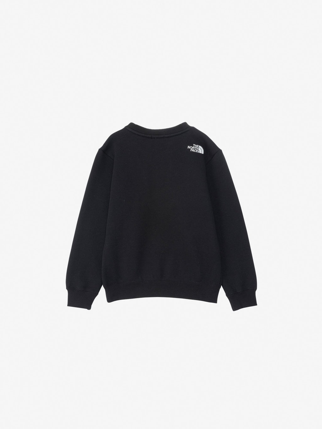 Front View Crew (Kids)