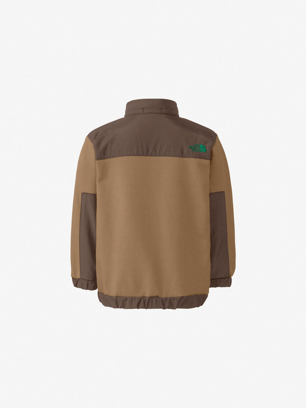 Toddler Denali Sweat Jacket (Kids)