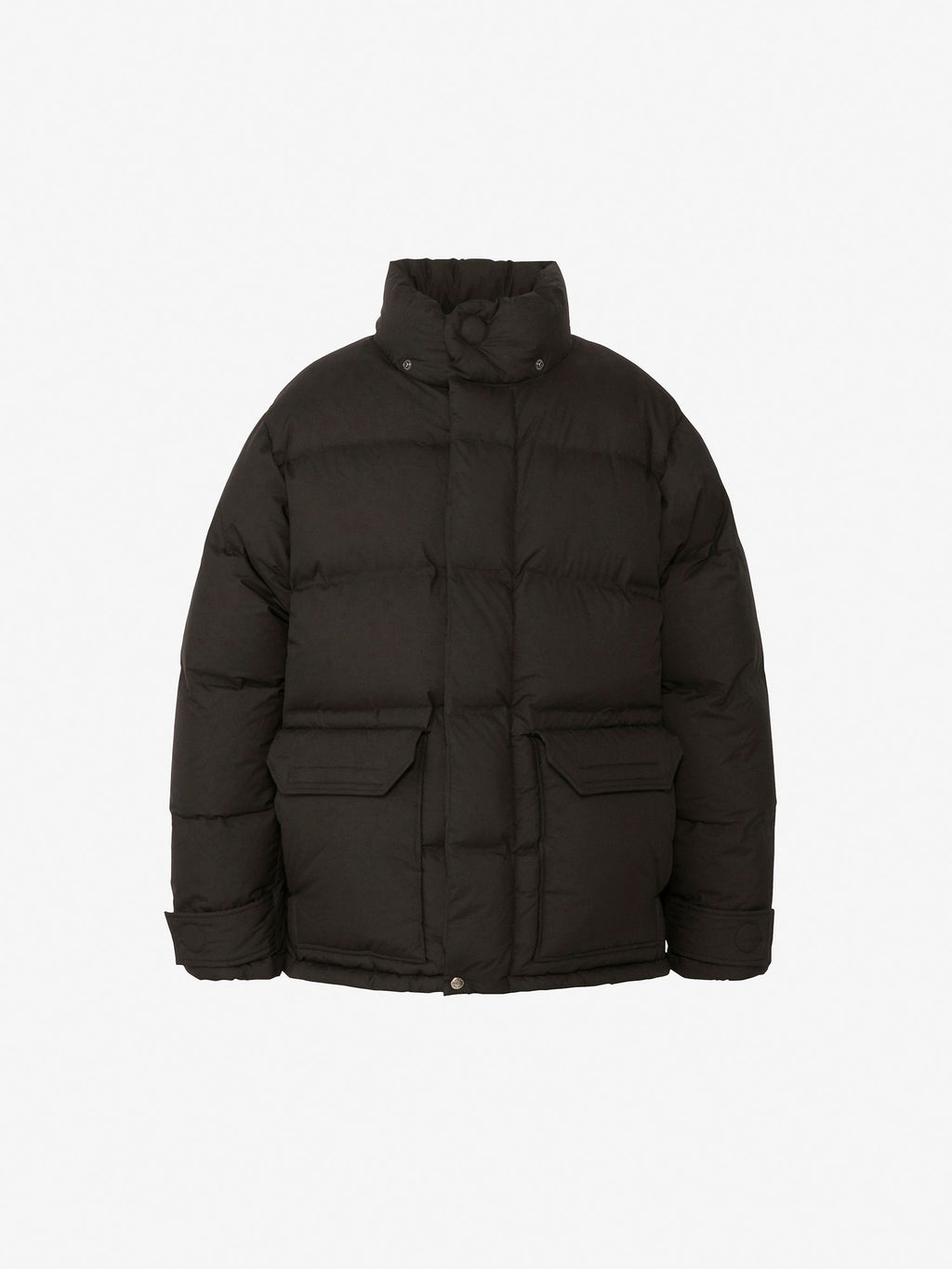 Windstopper Brooks Range Lite Parka (Unisex)