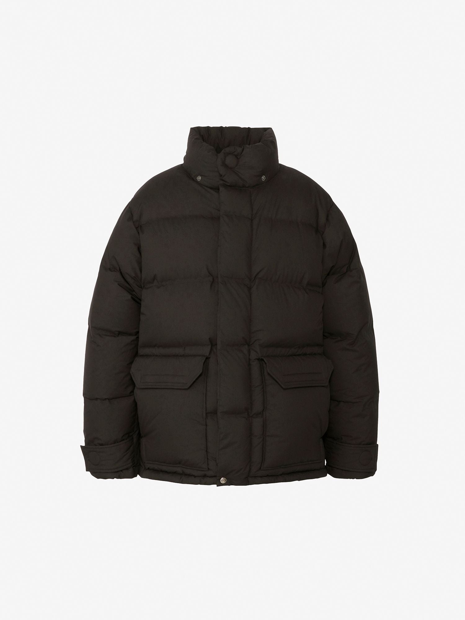 Windstopper Brooks Range Lite Parka (Unisex)