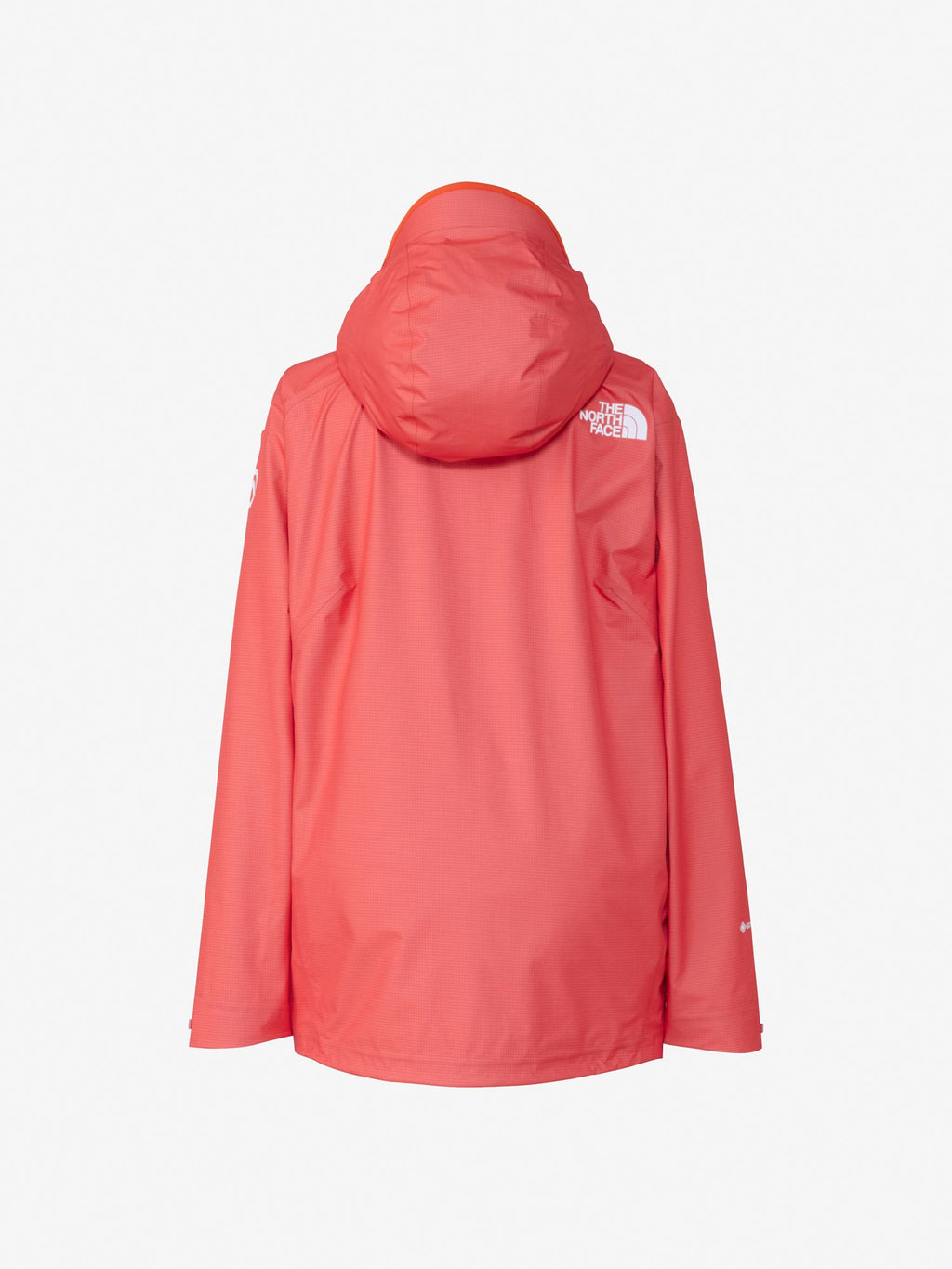 GTX Trail Endurance Jacket (Unisex)