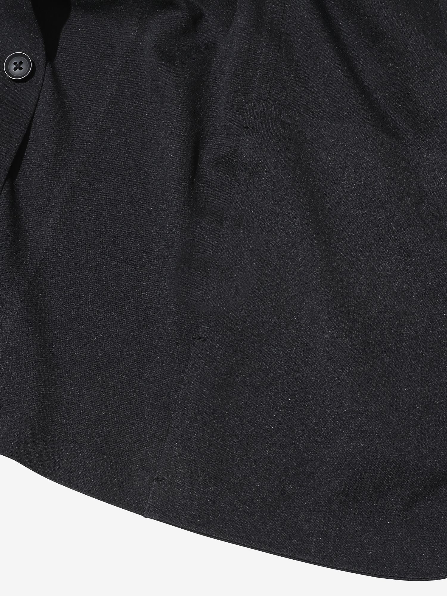 Neclipse / Tailored Jacket (Unisex)