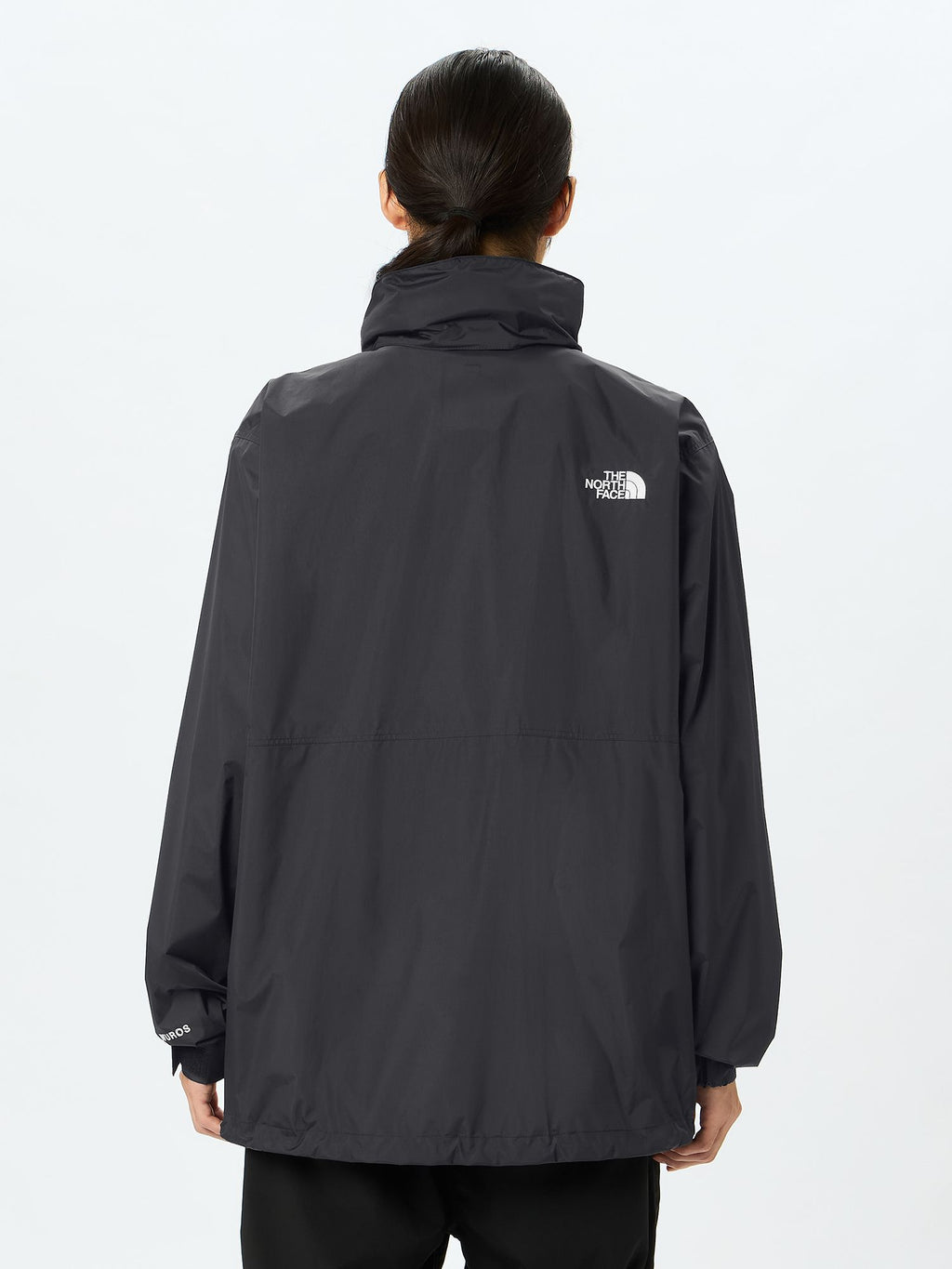 Trenian Jacket (Unisex)