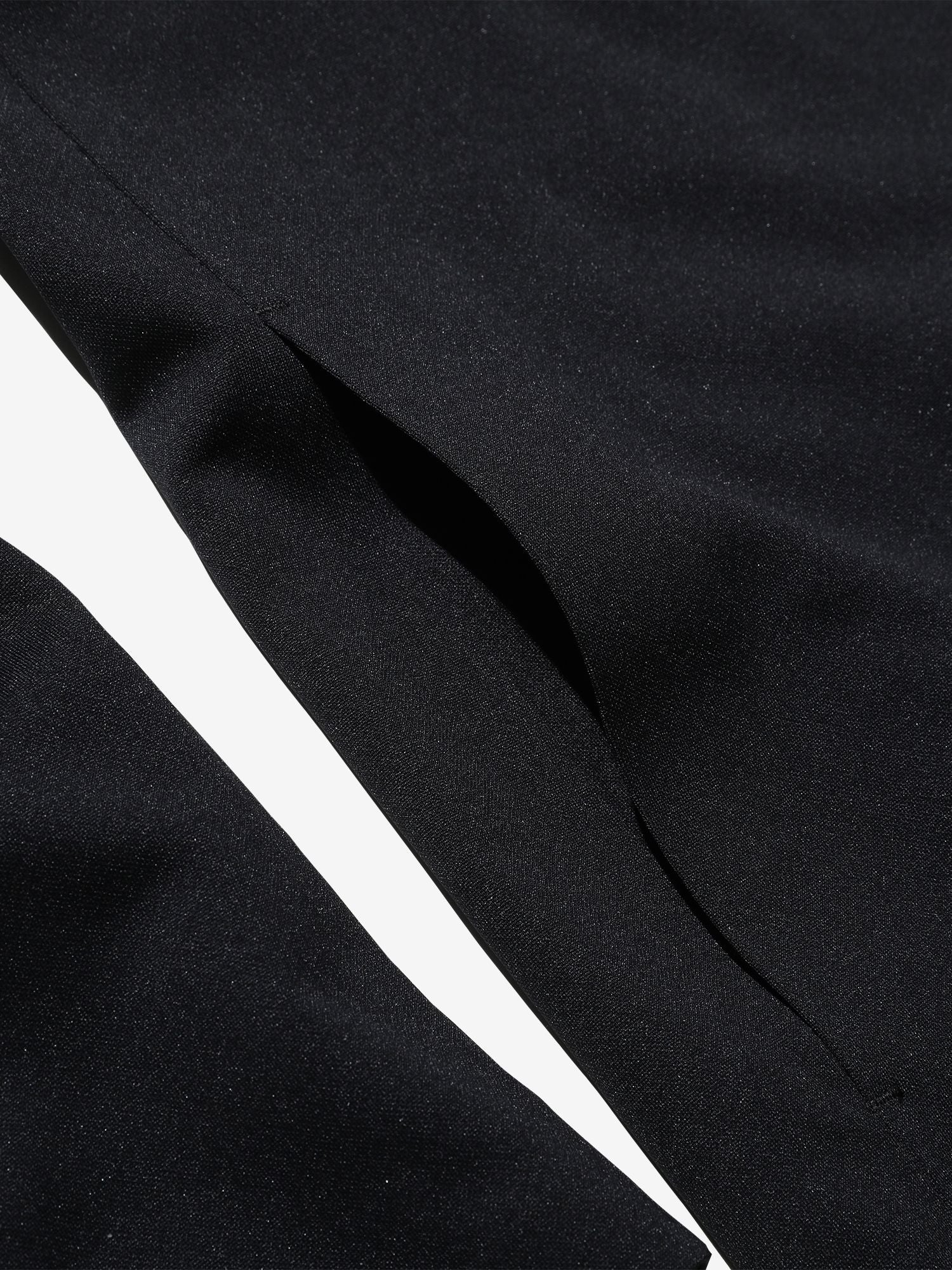 Neclipse / Tailored Jacket (Unisex)