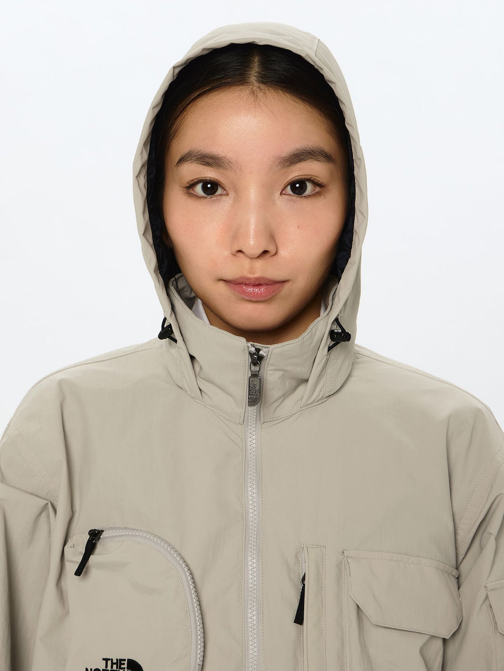 Field Utility Jacket (Men's)