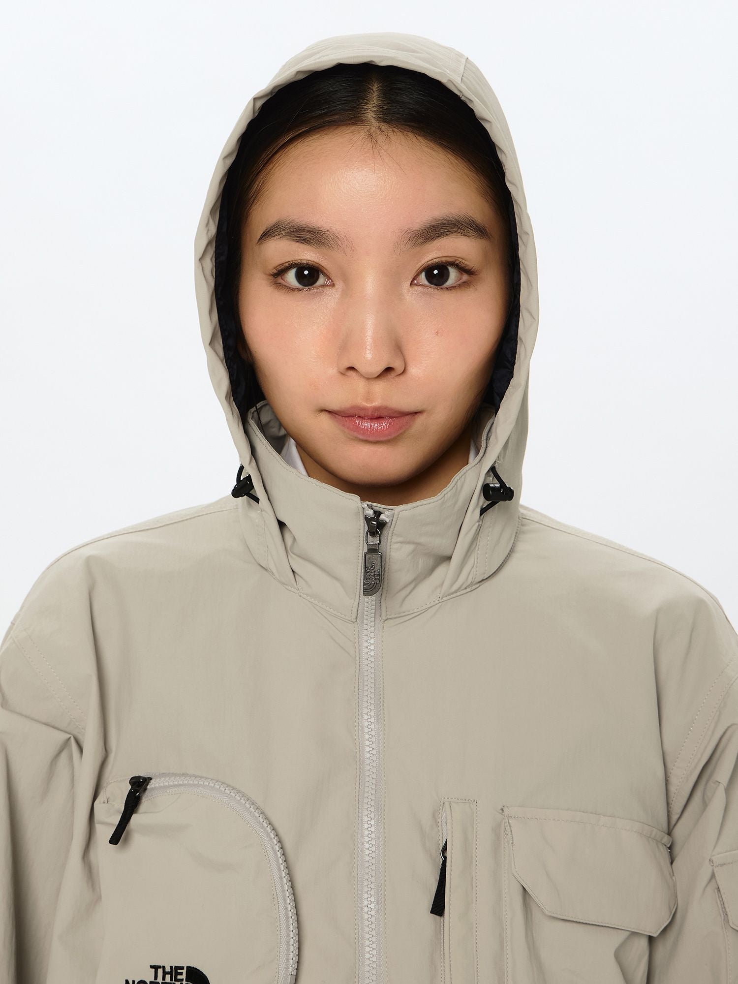 Field Utility Jacket (Men's)