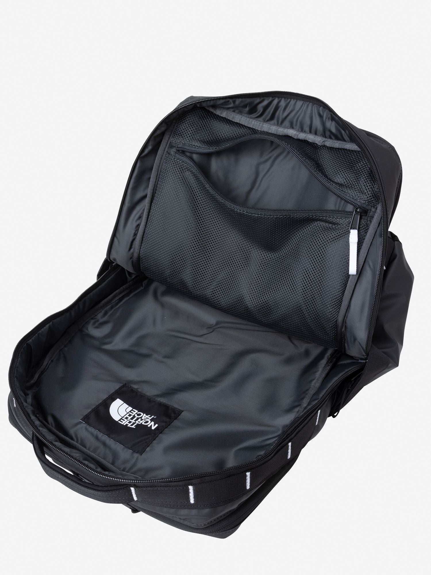 Base Camp Voyager Daypack S