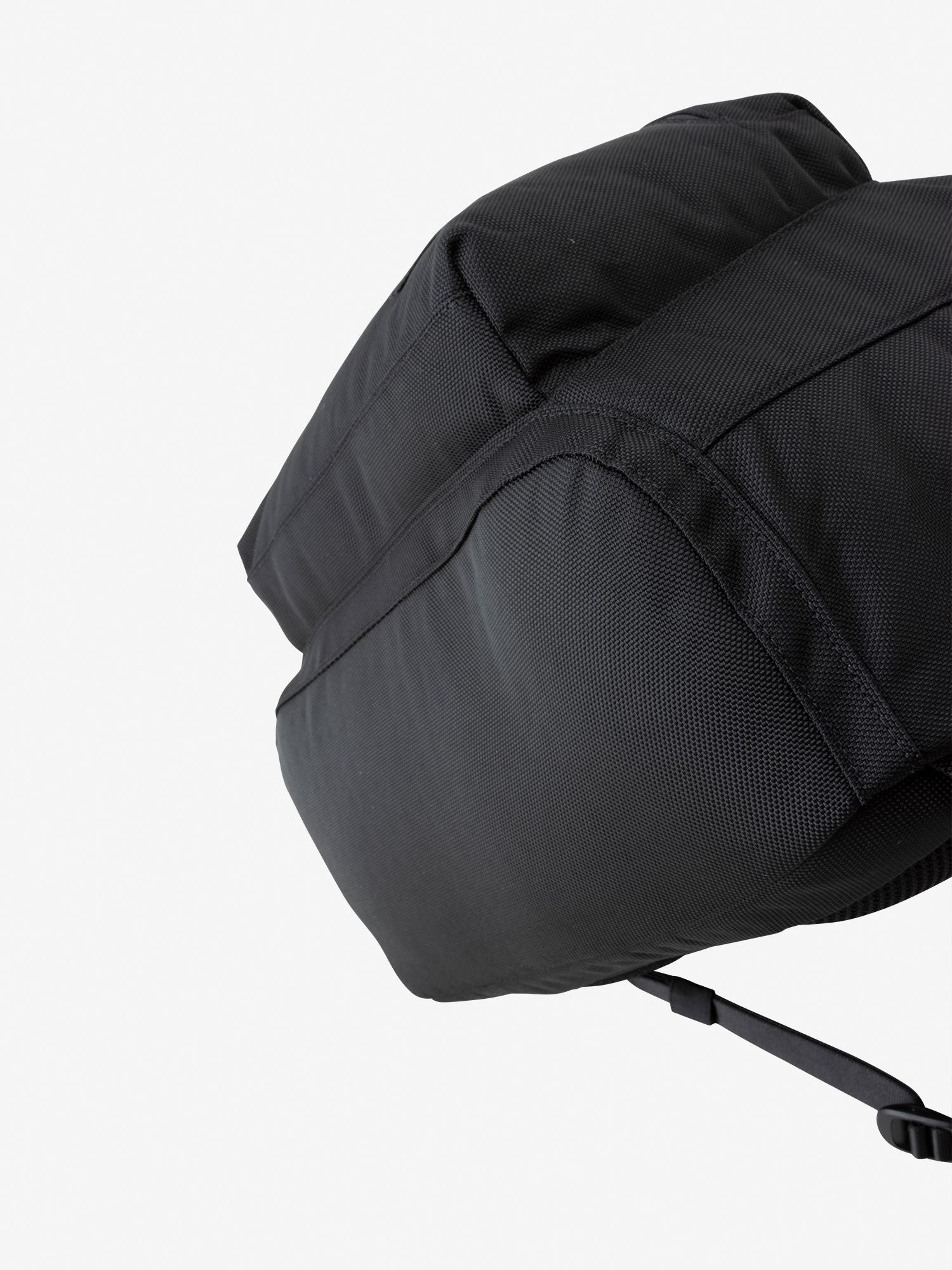 Metro Escape Day Pack