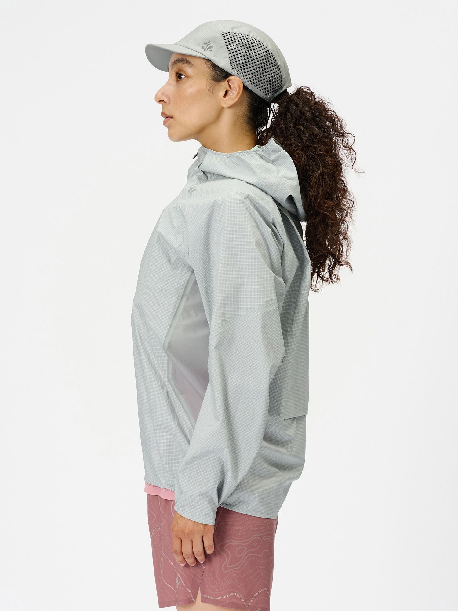 Goldwin Moon Trail Pack (Unisex)