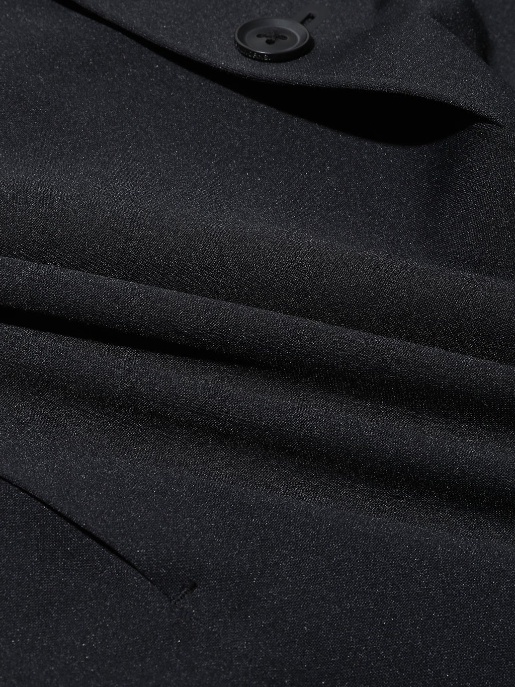 Neclipse / Tailored Jacket (Unisex)