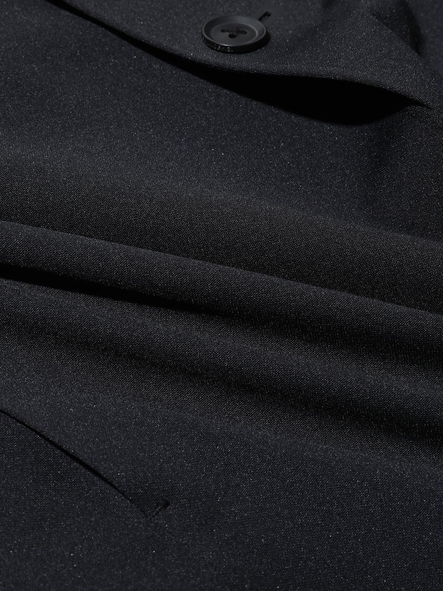 Neclipse / Tailored Jacket (Unisex)