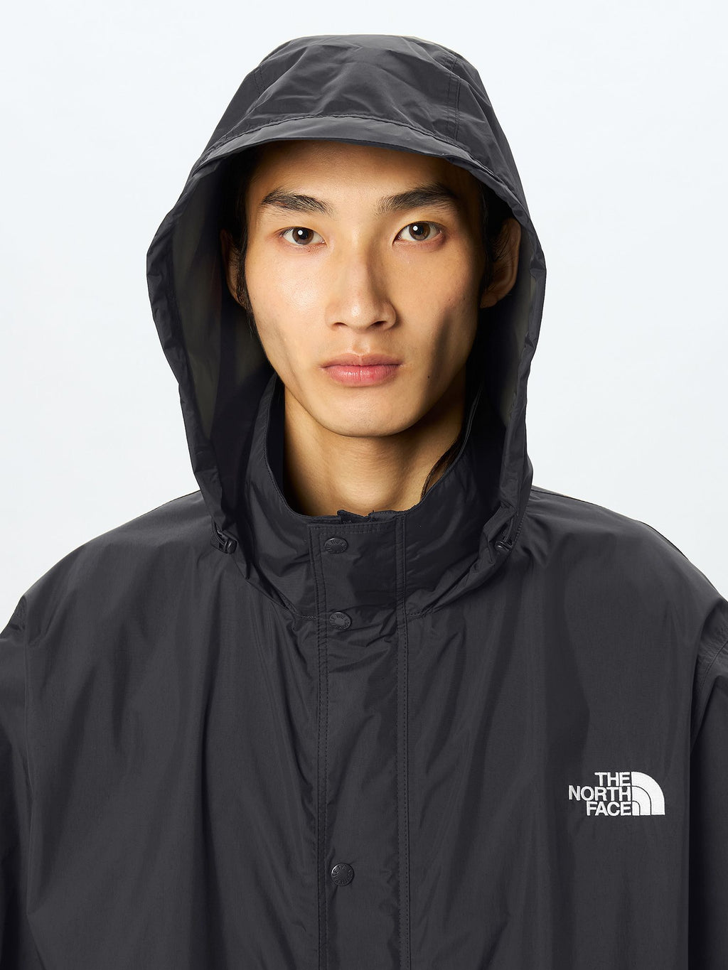 Trenian Jacket (Unisex)