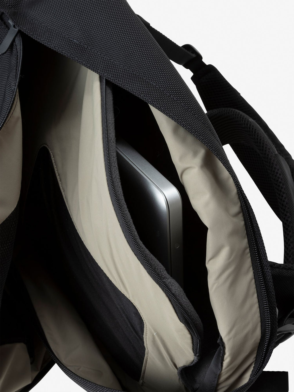 Metro Escape Day Pack