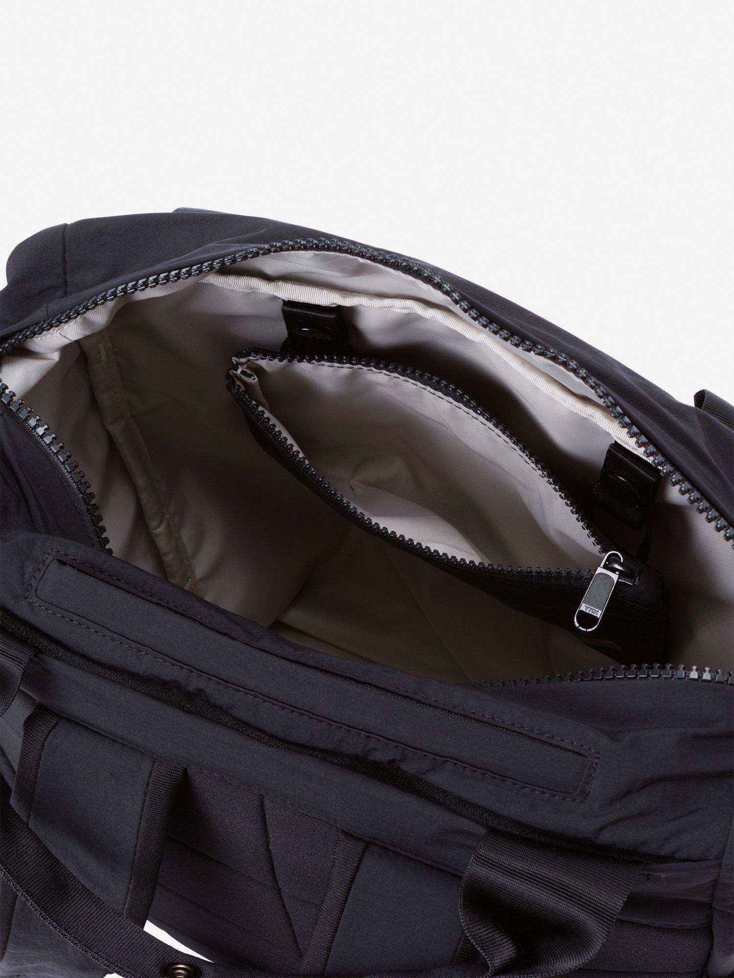 Never Stop Utility Pack (Women's)