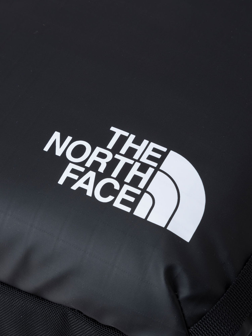 Base Camp Voyager Daypack S