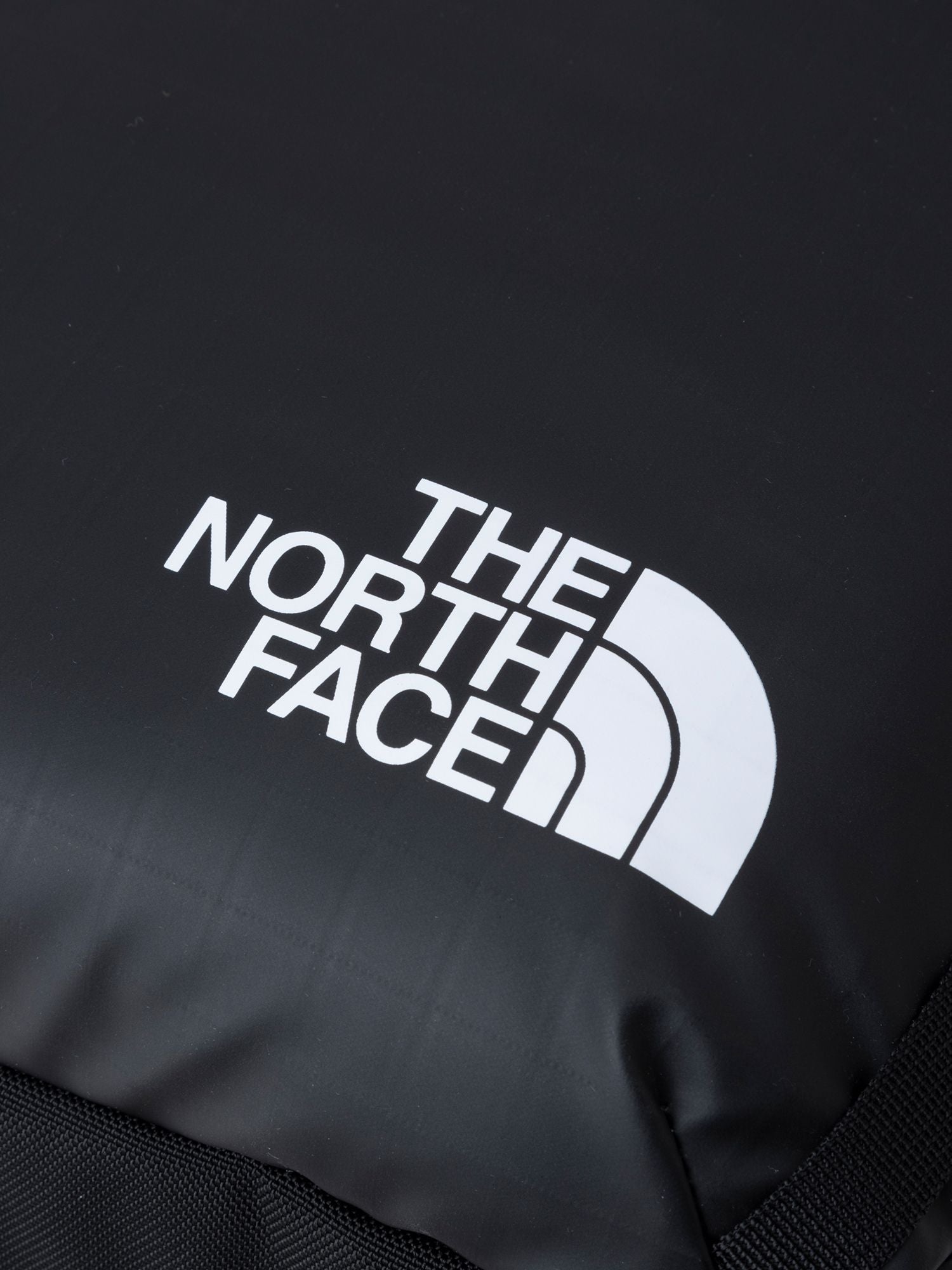 Base Camp Voyager Daypack S