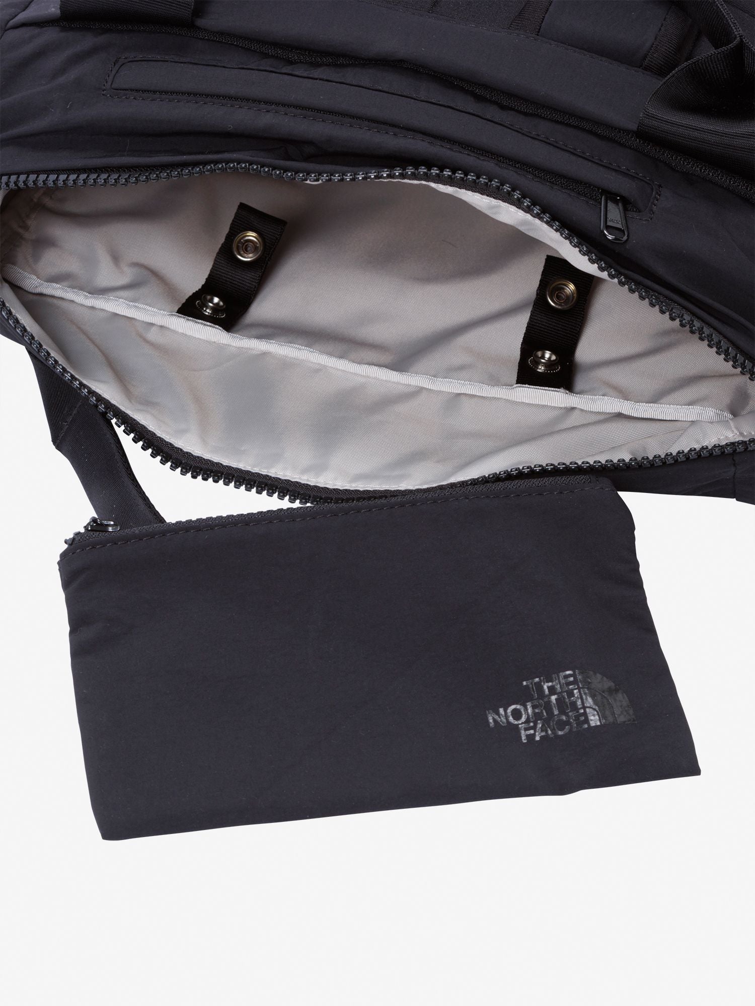 Never Stop Utility Pack (Women's)