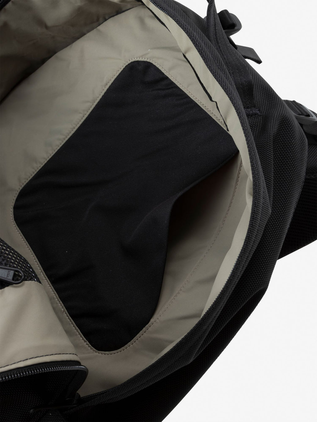 Metro Escape Day Pack