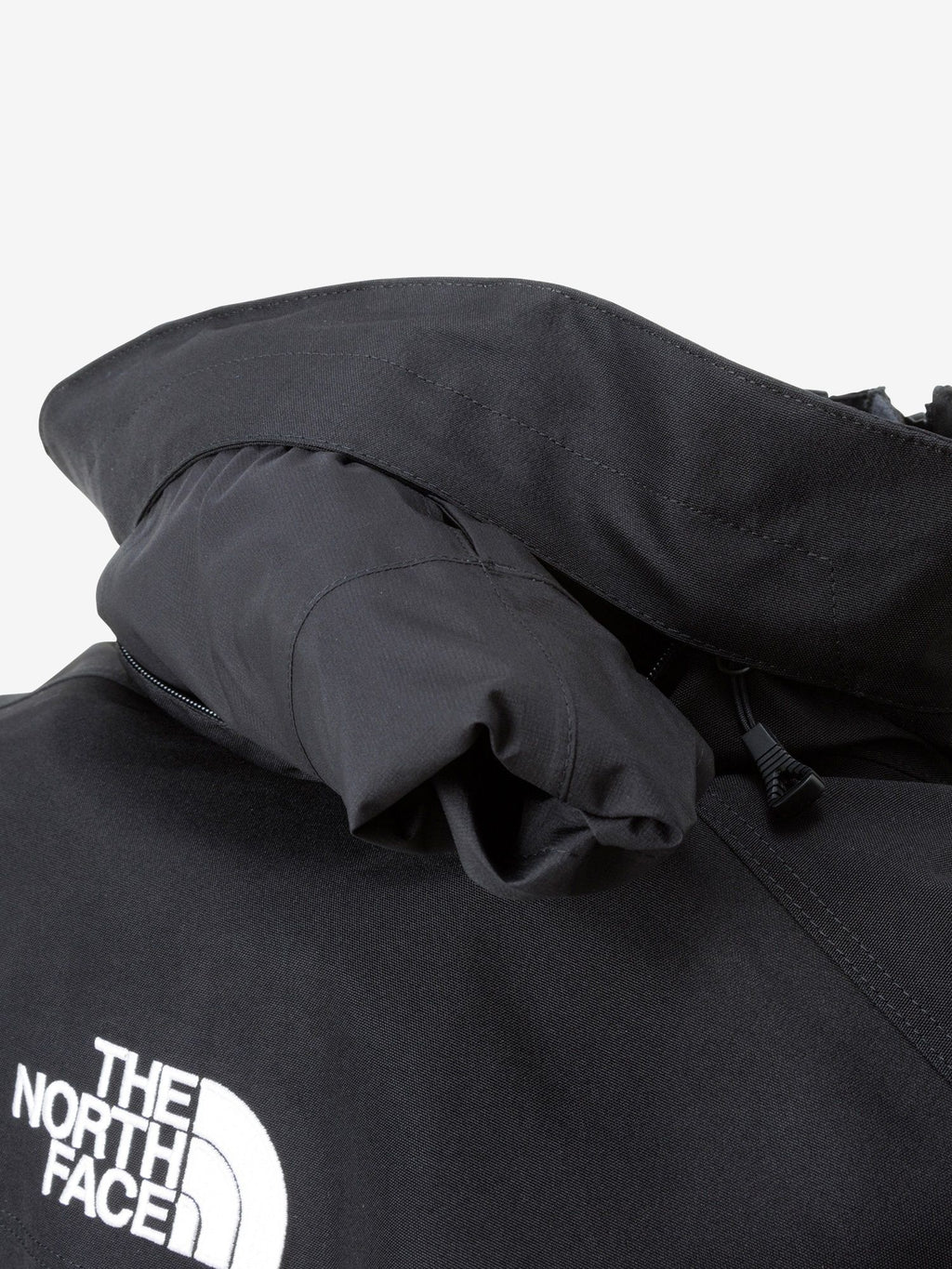 Steep Tech 96 Apogee Jacket (Unisex)