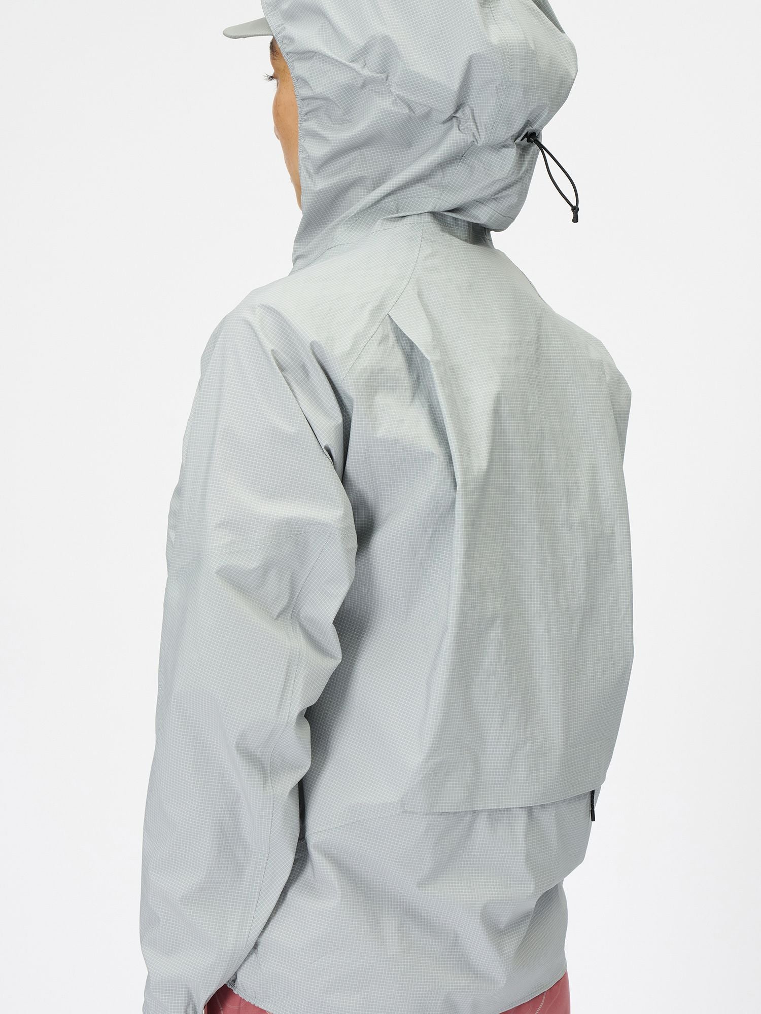 Goldwin Moon Trail Pack (Unisex)