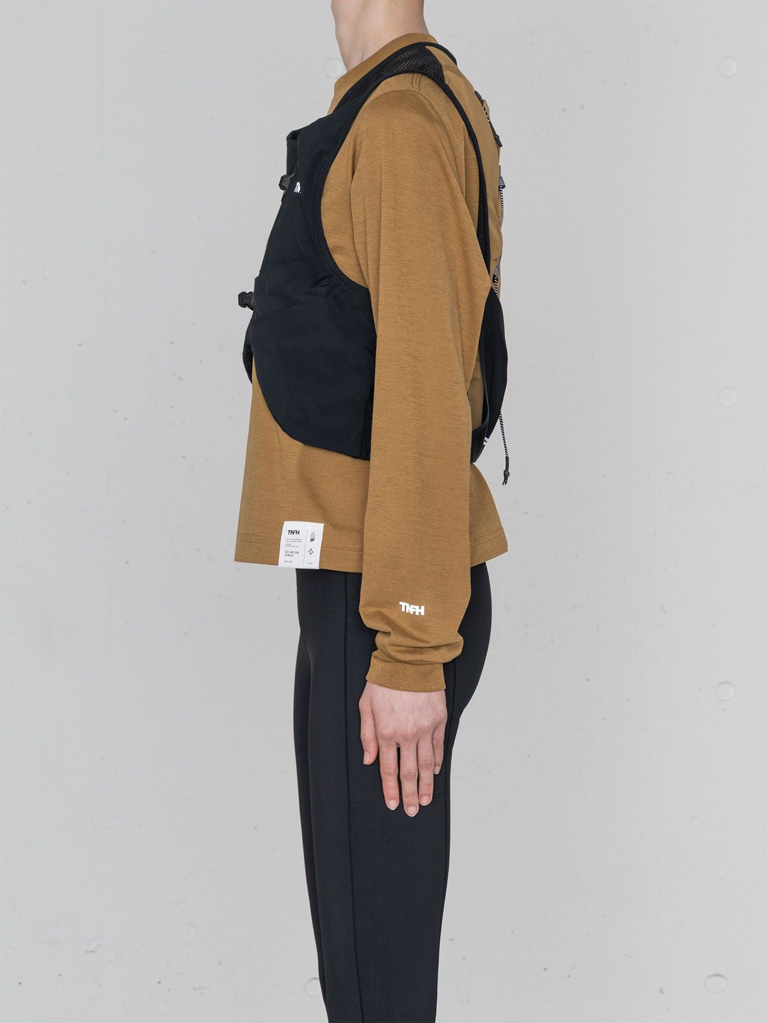 HYKE Trail Pack (Unisex)