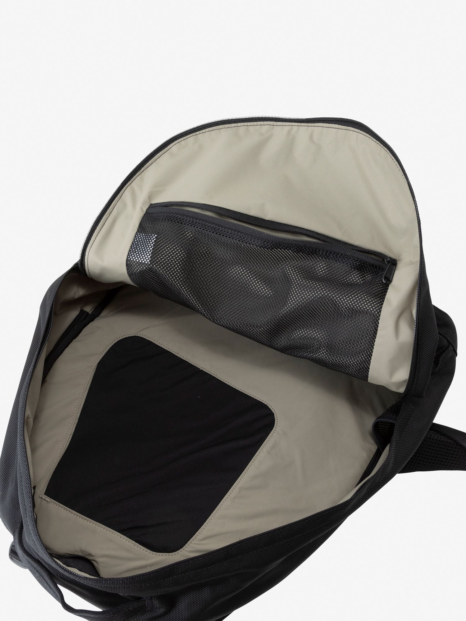 Metro Escape Day Pack