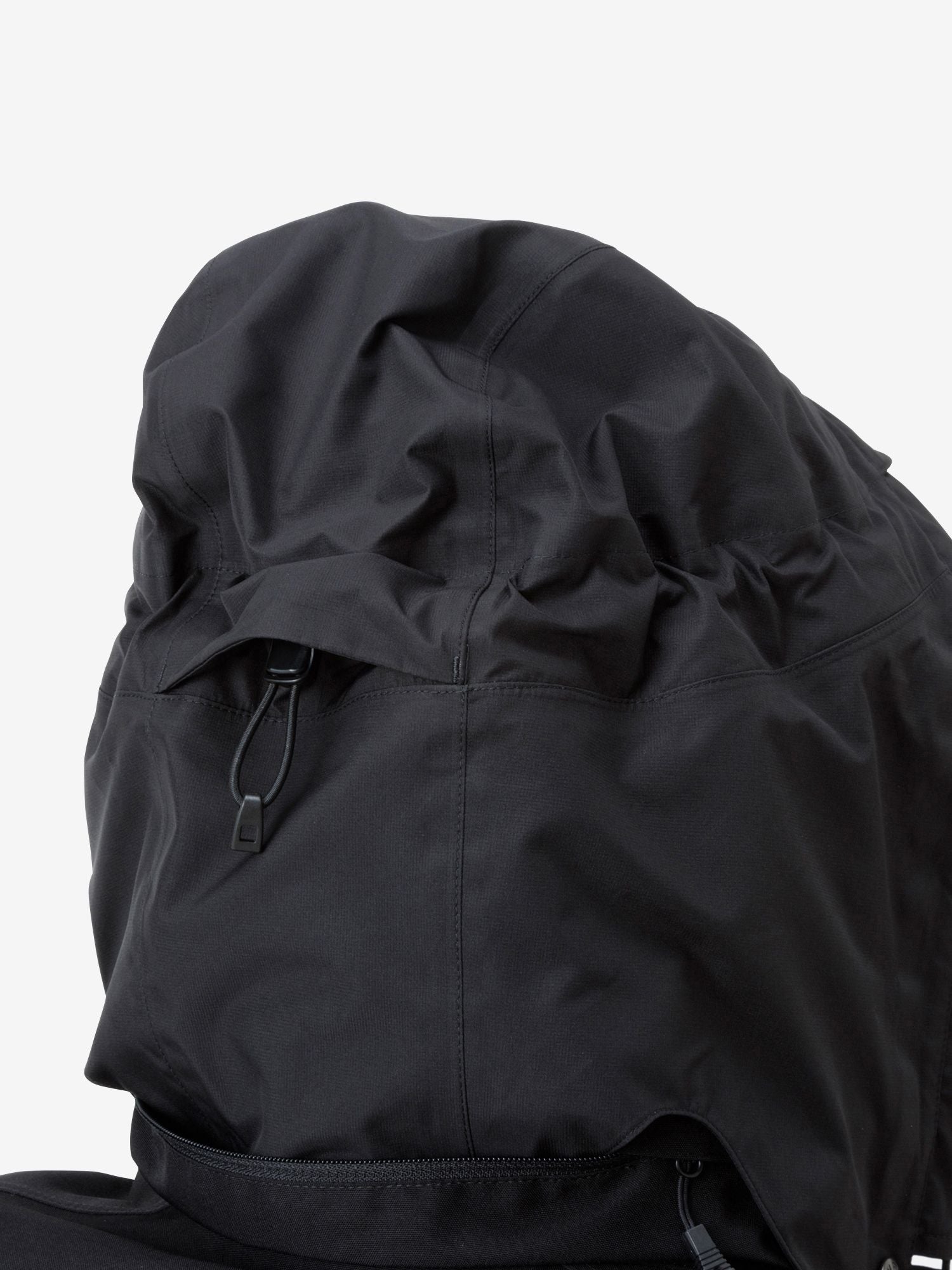 Steep Tech 96 Apogee Jacket (Unisex)