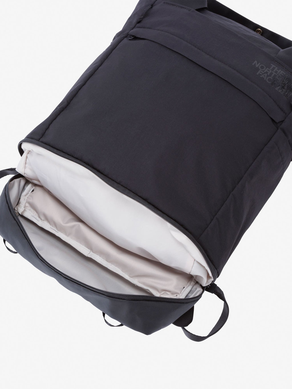 Never Stop Utility Pack (Women's)