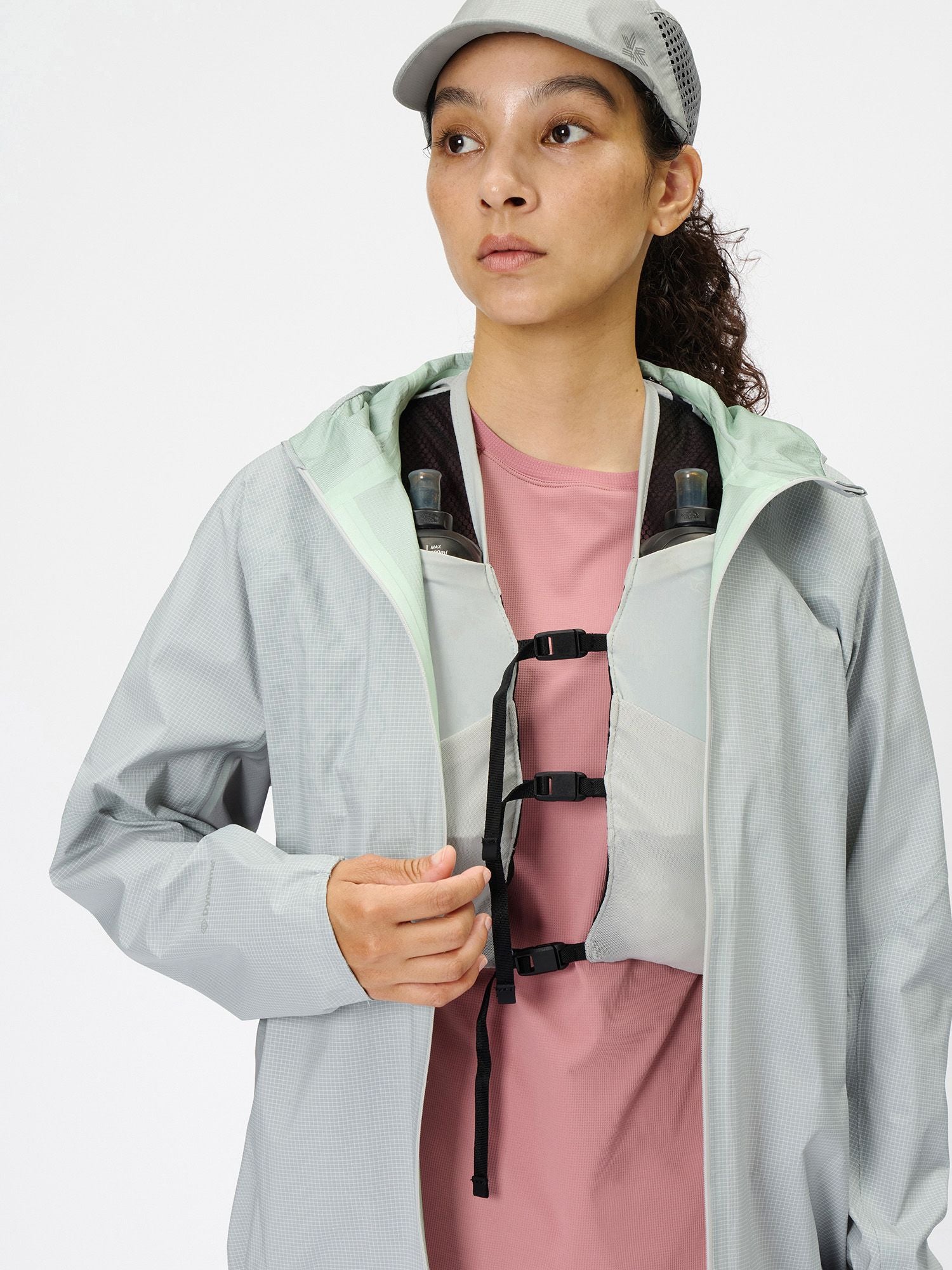 Goldwin Moon Trail Pack (Unisex)