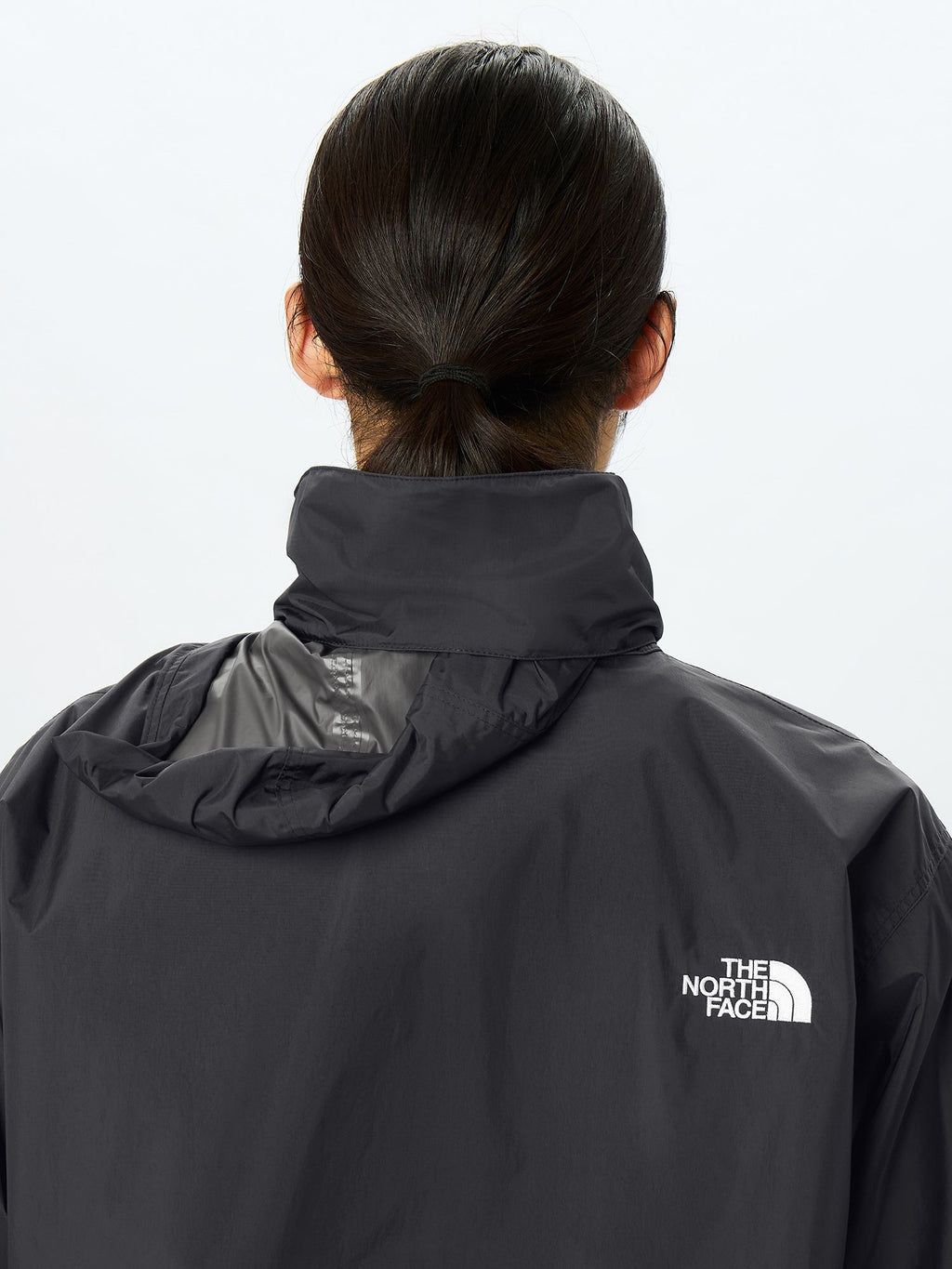 Trenian Jacket (Unisex)