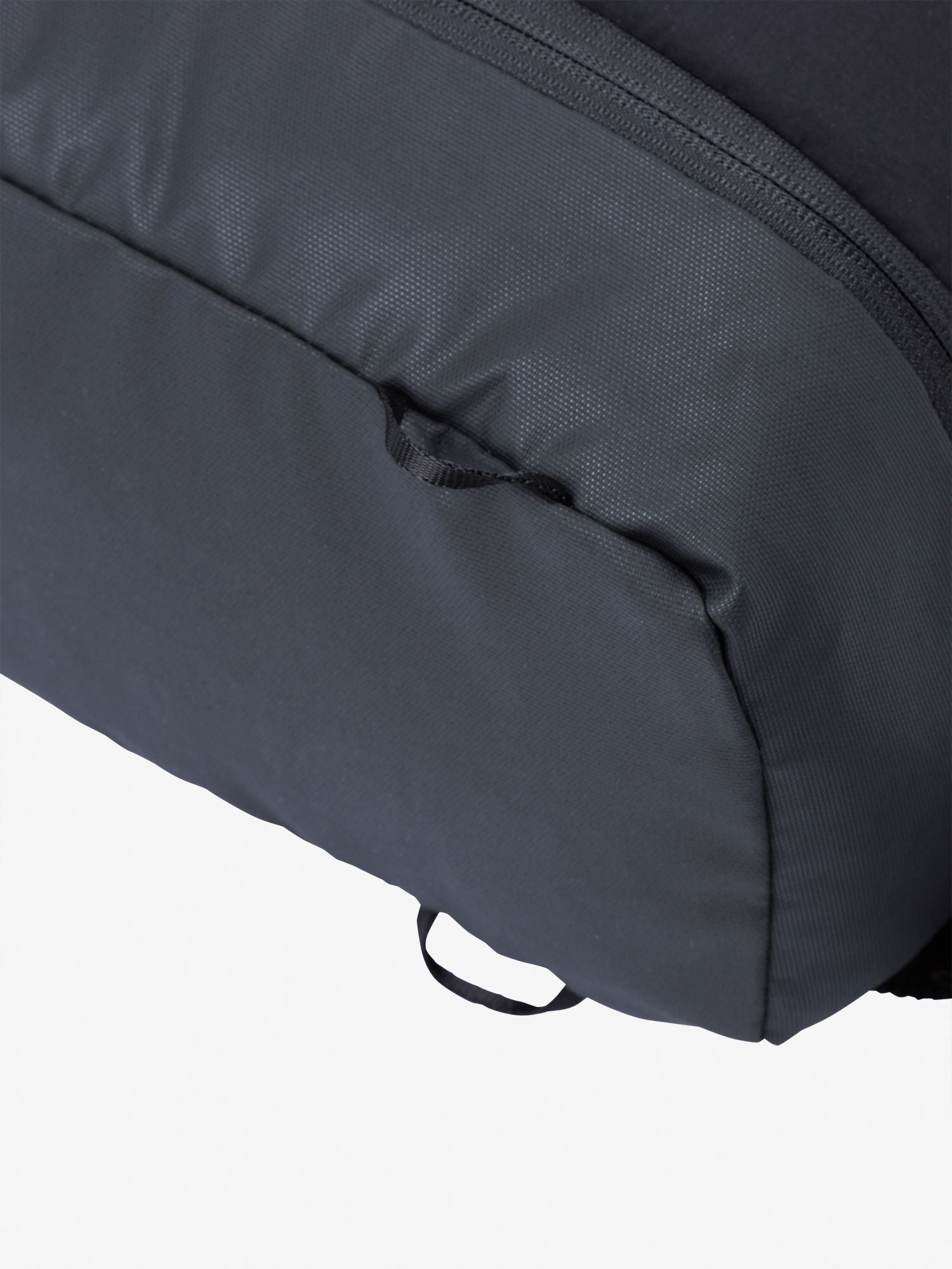 Never Stop Utility Pack (Women's)