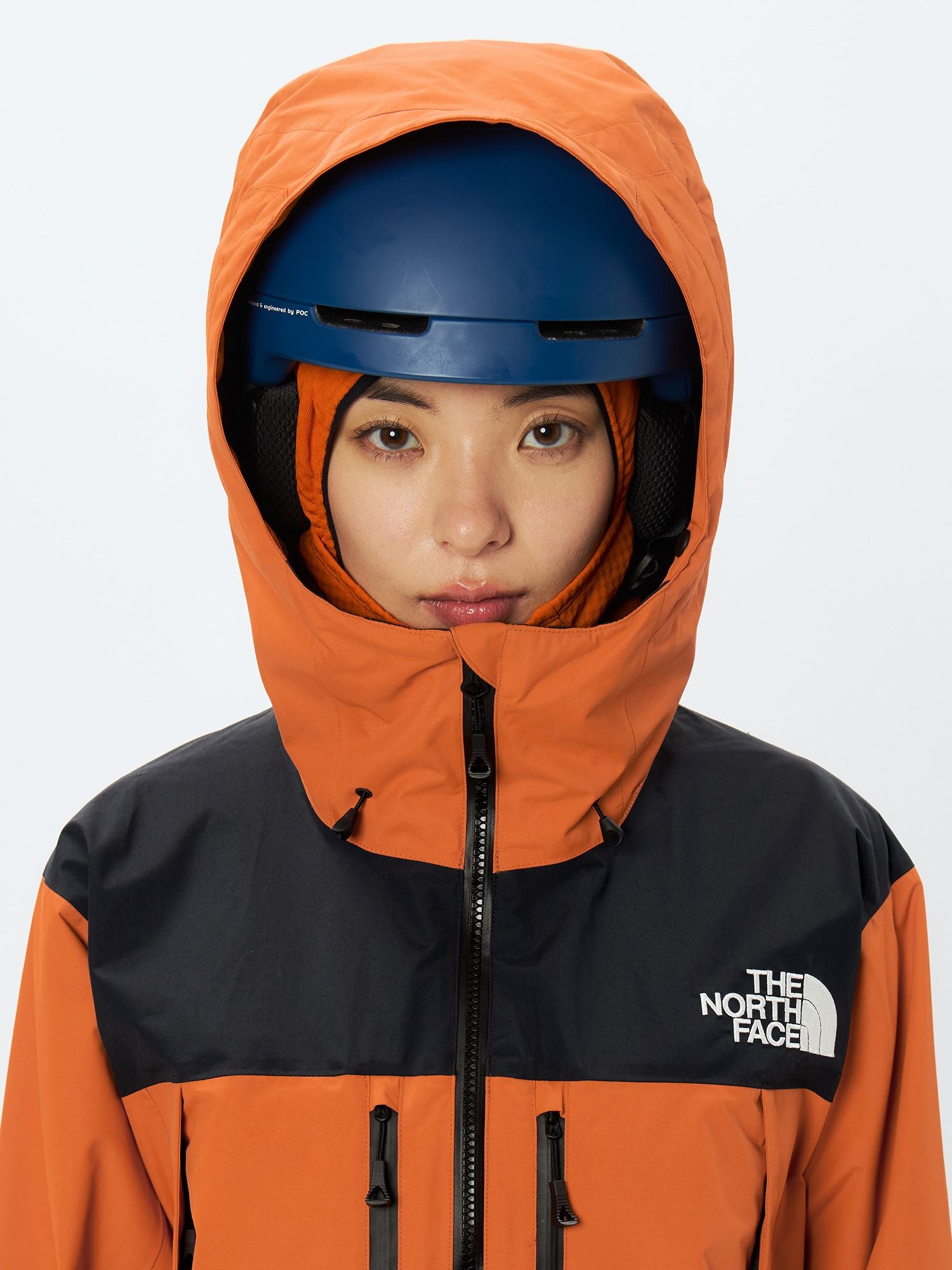 Snowbird Triclimate Jacket (Unisex)