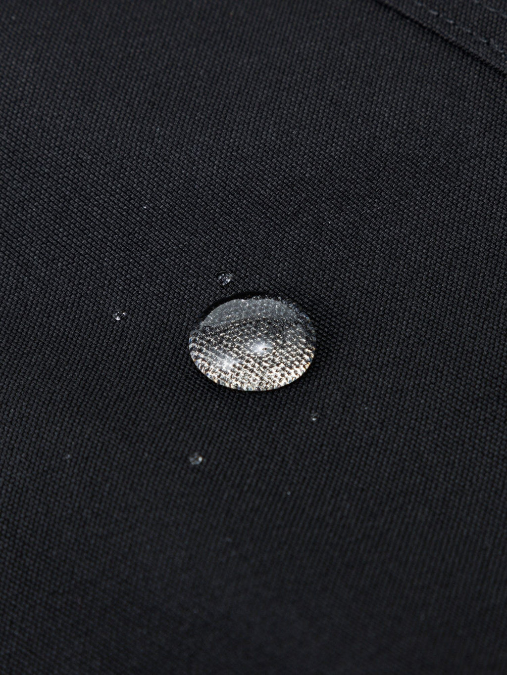 Steep Tech 96 Apogee Jacket (Unisex)