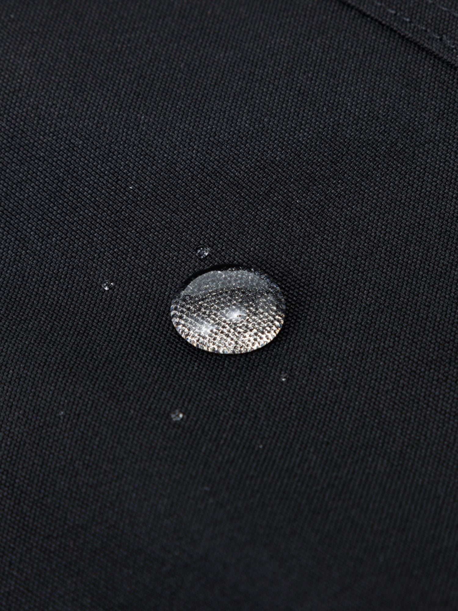 Steep Tech 96 Apogee Jacket (Unisex)