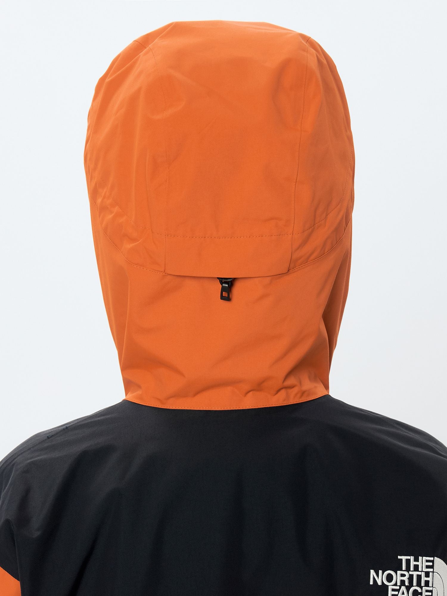 Snowbird Triclimate Jacket (Unisex)