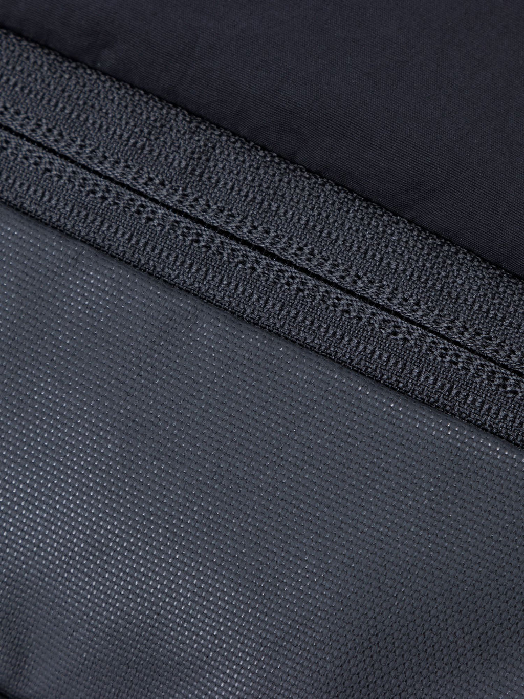 Never Stop Utility Pack (Women's)