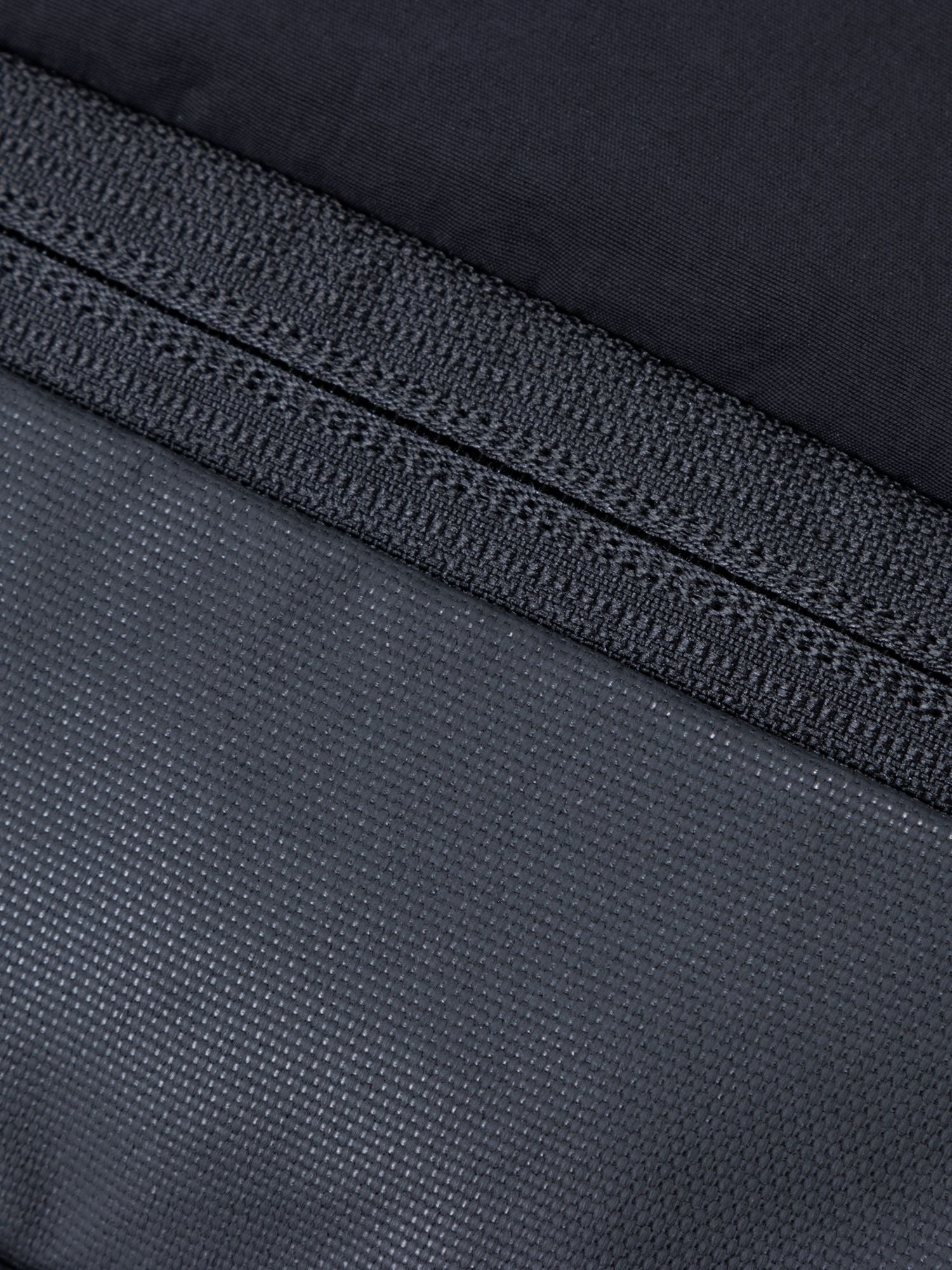 Never Stop Utility Pack (Women's)