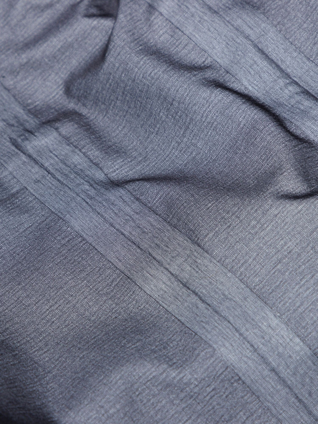 Steep Tech 96 Apogee Jacket (Unisex)