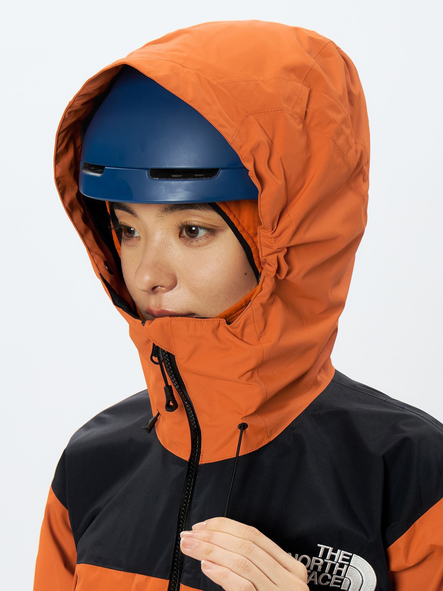 Snowbird Triclimate Jacket (Unisex)