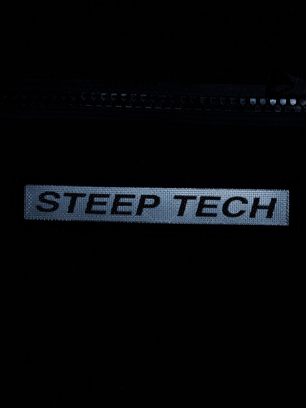 Steep Tech 96 Apogee Jacket (Unisex)