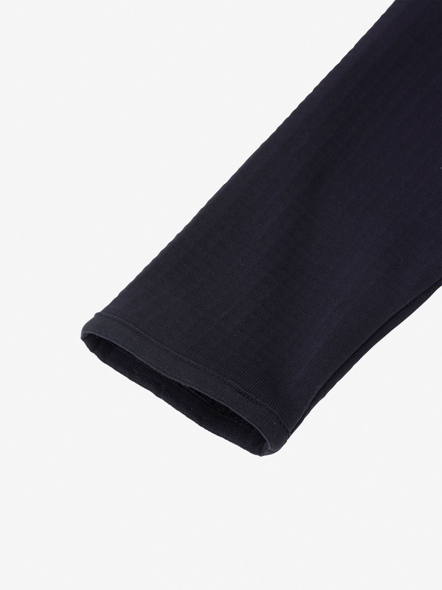 Grit Fleece Half Zip (Kids)