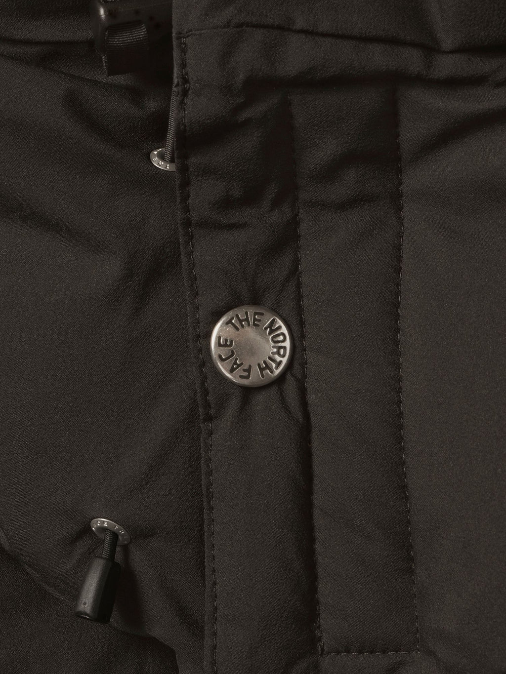 Windstopper Brooks Range Lite Parka (Unisex)