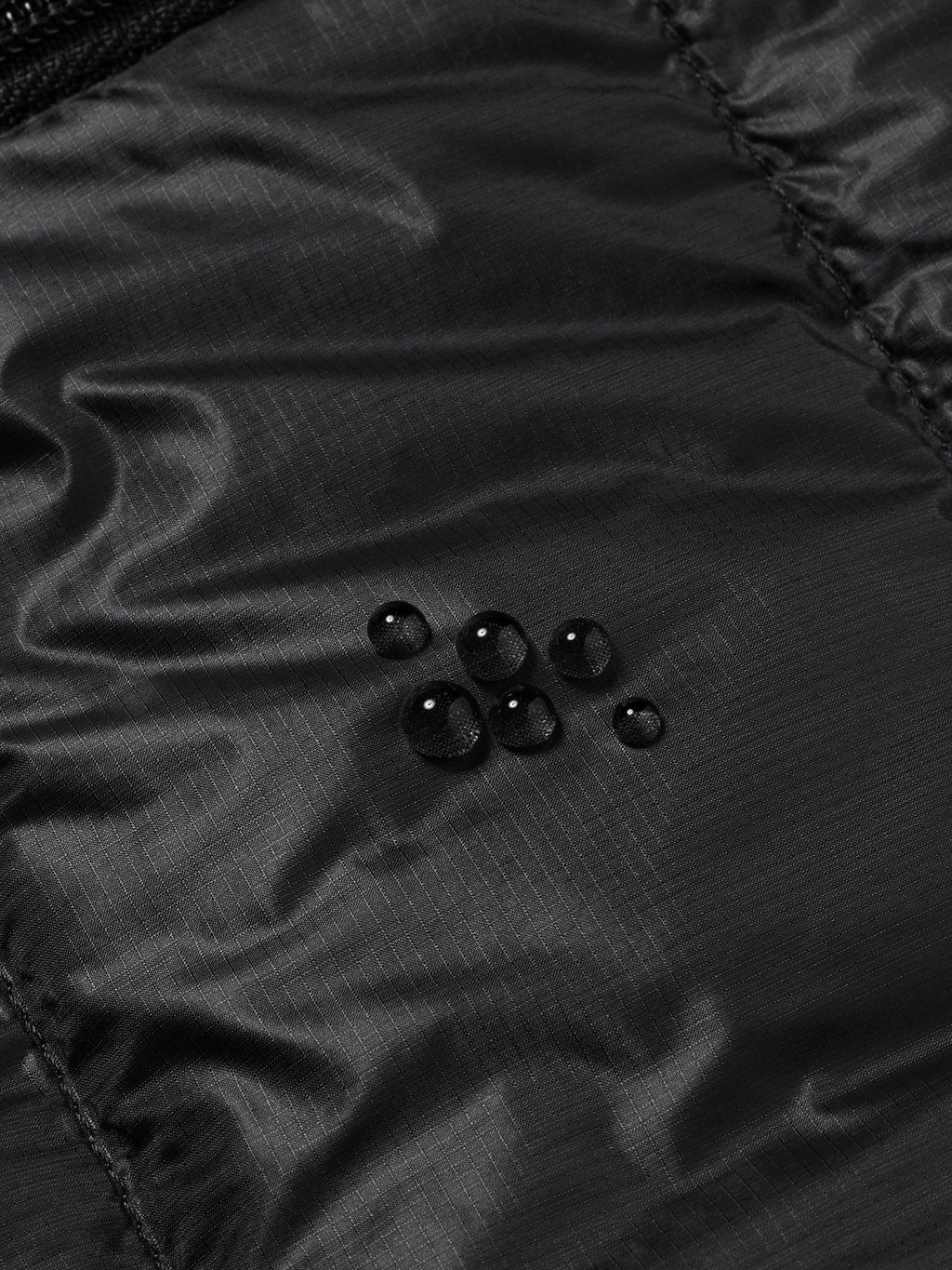 Light Heat Jacket (Kids)