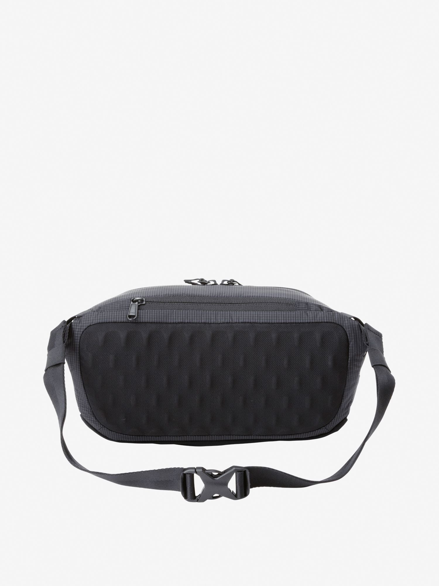 Hazy Waist Bag
