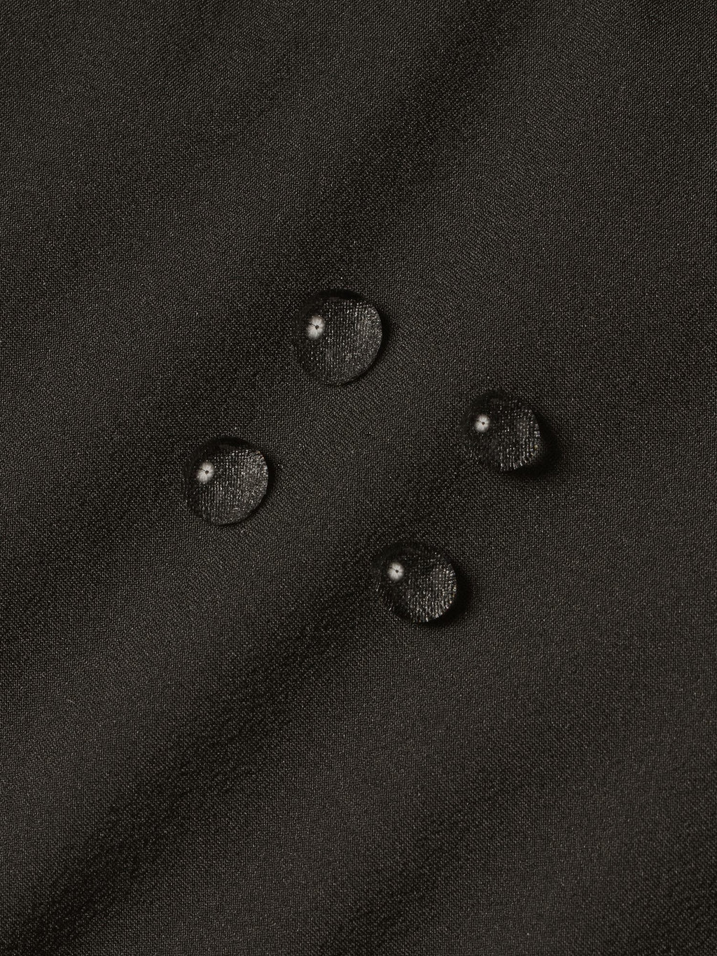 Windstopper Brooks Range Lite Parka (Unisex)